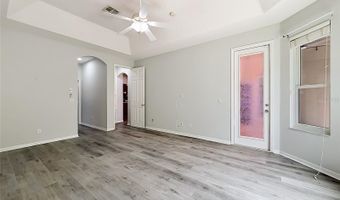 2432 EMERALD ROSE Way, Apopka, FL 32712