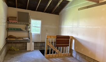 483 Helen St, Alpena, MI 49707