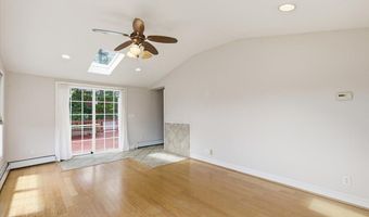 107 Van Rensselaer Blvd, Albany, NY 12204