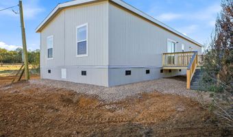 2146 Copper Rd, Clay Springs, AZ 85923