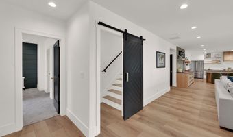 471 W 1040 N, American Fork, UT 84003