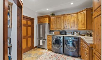 1161 Whispering Rock Rd, Bigfork, MT 59911