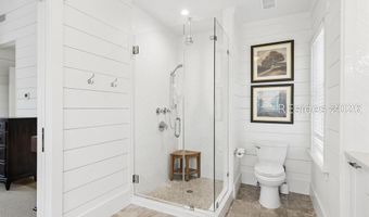 752 Old Moreland Rd, Bluffton, SC 29910
