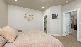 739 E Cottage Loop, Gardnerville, NV 89460