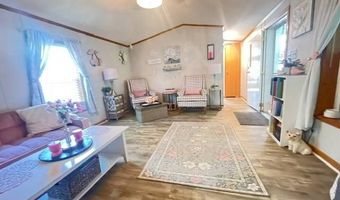 20 Shady Ln, Arundel, ME 04046