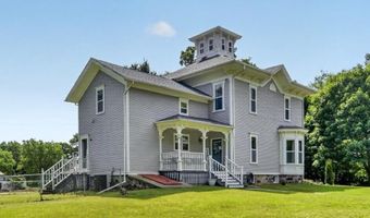 13550 Devereaux Rd, Albion, MI 49224