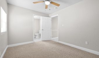 440 L B BROWN Ave, Bartow, FL 33830