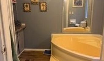 147 Doctors Point Rd, Abbeville, AL 36310