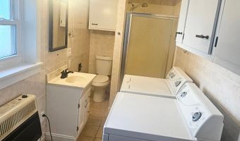 57 Ingraham St, Bristol, CT 06010