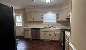 2377 Dublin Dr, Augusta, GA 30906