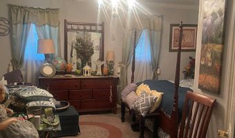 200 Whitehall St, Abbeville, SC 29620