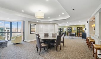 900 N STAFFORD St N 2632, Arlington, VA 22203