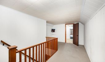 1242 State Road 229, Batesville, IN 47006