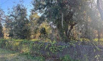 7178 SW HULL Ave, Arcadia, FL 34269