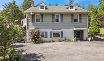 1717 FRIEDENSBURG Rd, Reading, PA 19606