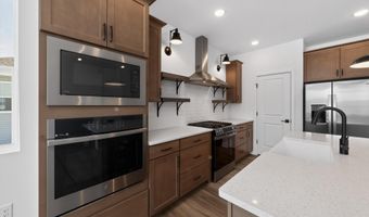 37 FRISCO Dr, Magnolia, DE 19962