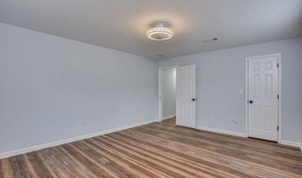 2211 Pleasant Dr, Augusta, GA 30907