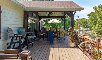 30181 S 563 Rd, Afton, OK 74331