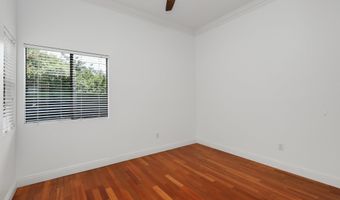 2870 Andover Ave, Carlsbad, CA 92010