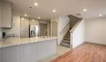 3406 SW Glen Rd, Bentonville, AR 72712