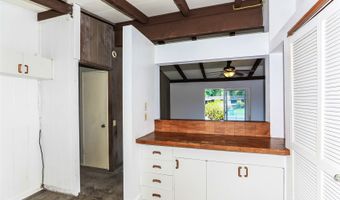604 Paokano Loop, Kailua, HI 96734