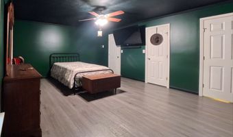 2160 Bostic Mill Rd, Bartow, GA 30413