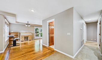 812 Diamond Dr, Arcata, CA 95521