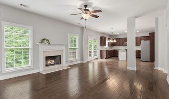 5325 Plymouth Pl, Alpharetta, GA 30005