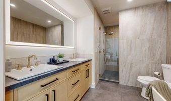 1103 11th St, Benton City, WA 99320