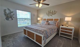 5427 Double Eagle 2826, Ave Maria, FL 34142