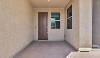 3855 S MCQUEEN Rd 98, Chandler, AZ 85286
