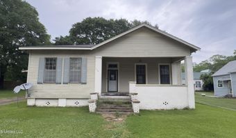 314 W Congress St, Brookhaven, MS 39601