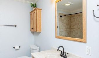 9610 Arlene Dr, Anchorage, AK 99502
