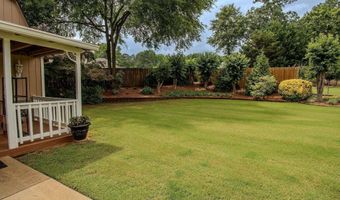 171 HUNTINGTON Trce, Anniston, AL 36207