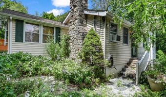 247 Wiscasset Rd, Alloway, NJ 07422