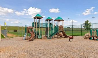 1438 154th Ln NW, Andover, MN 55304