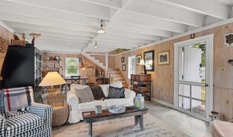 417 S MAIN St, Berlin, MD 21811