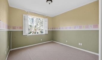 1671 Observation Way, Antioch, CA 94531
