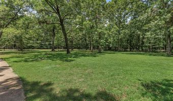 5220 Linton Cutoff Rd, Benton, LA 71006