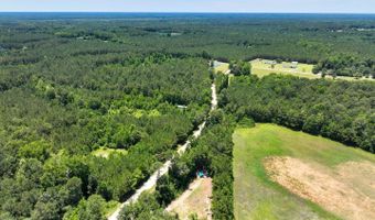 Rooks Road, Atkinson, NC 28421
