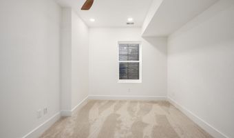 2001 N GEORGE MASON Dr, Arlington, VA 22207