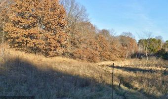 1539 101st Ave, Osceola, WI 54001