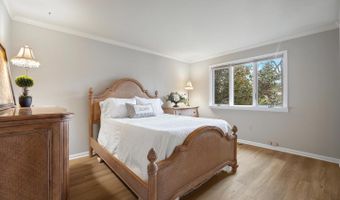 1836 BURLEY Ln, Annapolis, MD 21409