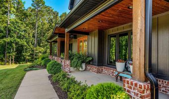 3009 Pine Hill Dr, Benton, AR 72019