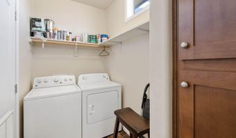 3355 W Road 2 N, Chino Valley, AZ 86323