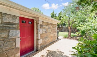 609 21ST St S, Arlington, VA 22202