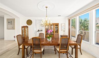 1526 S 2nd Ave, Arcadia, CA 91006