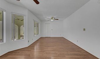 1465 Lodgepole Dr, Henderson, NV 89014