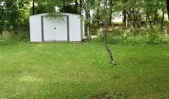 420 Burgess Rd, Bennington, VT 05201