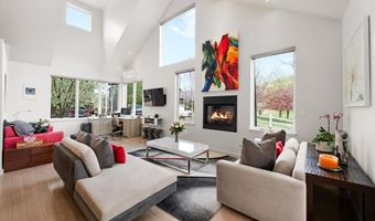 350 Sopris Cir, Basalt, CO 81621